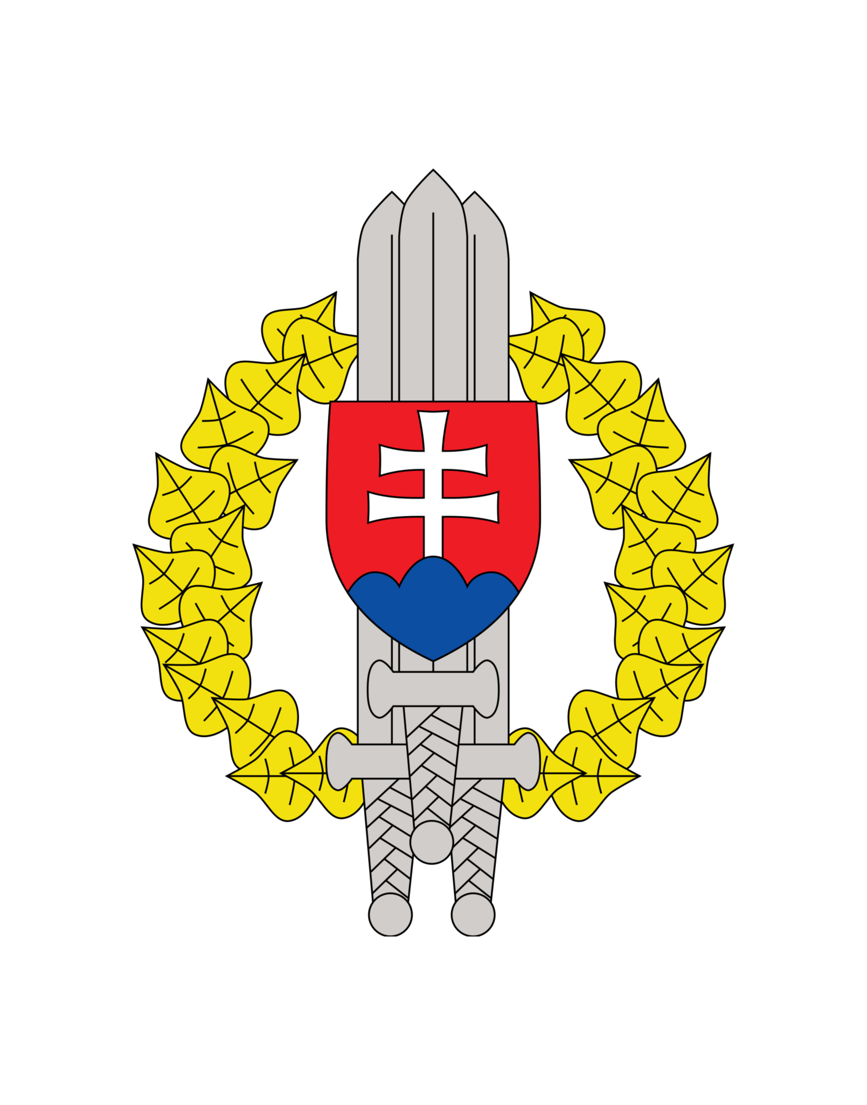 VYHLÁSENIE VÝBERU NOVÝCH PRÍSLUŠNÍKOV DO 65. PRIESKUMNÉHO PRÁPORU PREŠOV