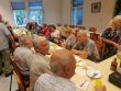 Životné jubileum - Klub vojenských výsadkárov