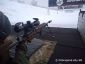 Spolon vcvik odstreovaov - Winter Sniping 2023