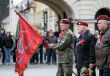 79. vroie oslobodenia mesta Bansk Bystrica