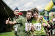 More than 400 runners at the Jozef Gabk Jubilee Memorial