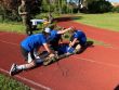 Branno-portov olympida