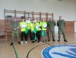 Krajsk kolo Branno-portovej olympidy 2025