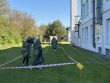 Krajsk kolo Branno-portovej olympidy 2025