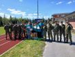 Krajsk kolo Branno-portovej olympidy 2025