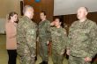 Velitesk zhromadenie Personlneho radu OS SR