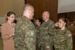 Velitesk zhromadenie Personlneho radu OS SR