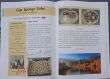 International Cookbook SHAPE