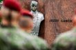 Rekordn poet astnkov na Gabkovom behu I