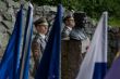 Rekordn poet astnkov na Gabkovom behu I