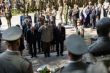 Rekordn poet astnkov na Gabkovom behu II