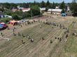 Bezpečné mesto 2025