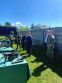 Official visit of the French Ambassador in Žilina