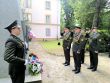 Pamiatka kragujevskej vzbury neupadá