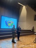 Medzinárodná letecká dopravná konferencia v Trenčíne