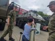 Profesionáli spod Zobora rozžiarili detské úsmevy počas Dňa detí