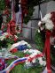19. ronk Stretnutia generci