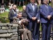 19. ronk Stretnutia generci