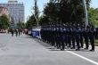 Zahranin sluobn cesta delegcie OS SR do Tureckej republiky 