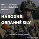 Posledn prpravy pred zahjenm vcviku
