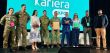 Karira EXPO NITRA