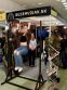 Karira EXPO NITRA
