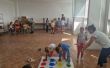 Military summer camp v Nitre – 2. ročník