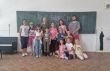 Military summer camp v Nitre – 2. ročník
