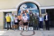 V Michalovciach sa op uskutonil tradin Podvihorlatsk maratn, ktor patr medzi obben portov podujatia reginu. Tento rok sa niesol v mimoriadne saivej, ale zrove priateskej atmosfre. Na tart sa postavili beci rznych vekovch kategri