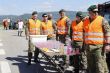 V Michalovciach sa op uskutonil tradin Podvihorlatsk maratn, ktor patr medzi obben portov podujatia reginu. Tento rok sa niesol v mimoriadne saivej, ale zrove priateskej atmosfre. Na tart sa postavili beci rznych vekovch kategri