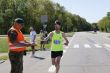 V Michalovciach sa op uskutonil tradin Podvihorlatsk maratn, ktor patr medzi obben portov podujatia reginu. Tento rok sa niesol v mimoriadne saivej, ale zrove priateskej atmosfre. Na tart sa postavili beci rznych vekovch kategri