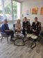 38. ronk portovch hier 2025 v CSSpKM
