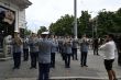 Pietna spomienka na obete okupcie eskoslovenska