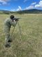 Kurz ostreľovačov Sniper Basic