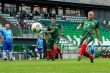 Futbalov zpas