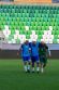 Futbalov zpas