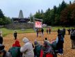 81. výročie „Pamätného dňa hrdinov Karpatsko-duklianskej operácie“