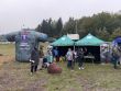 81. výročie „Pamätného dňa hrdinov Karpatsko-duklianskej operácie“