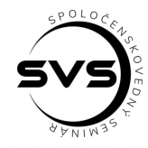 Historick� v�znam Bratislavsk�ho mieru