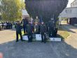 XIV. Majstrovstv� Slovenska v �peci�lnej kynol�gii potvrdili profesionalitu psovodov Vojenskej pol�cie
