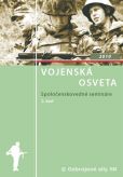 Vojensk osveta 2/2010