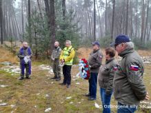 Odkaz pilota F. Maxu st�le �iv�