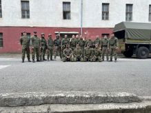 Realiz�cia aktiv�t v zmysle Memoranda o vz�jomnej spolupr�ci v roku 2025