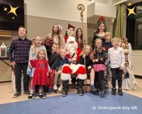 Viano�n� ve�ierok 2025