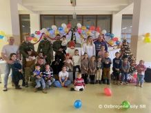 Mikul� na dvan�stke