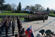 Slovensko navtvil rusk prezident