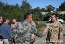 Osobitn poradca Spojench nrodov pre Cyprus v Sektore 4 