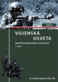 Osveta 1/2012