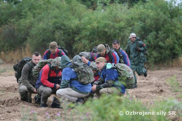 Nový Horizont 2015
