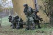 Slovensko – americká vyčisťovacia operácia5